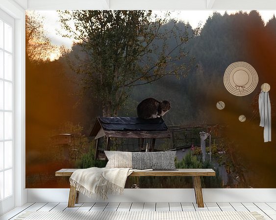 Raumvorschau