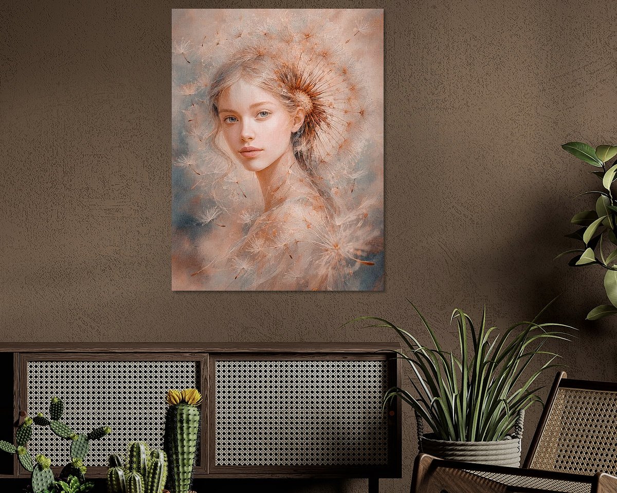 Raumvorschau