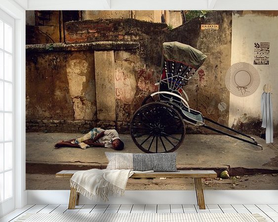 Raumvorschau