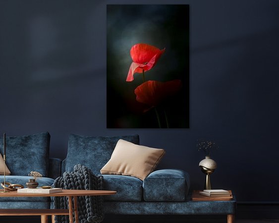 Raumvorschau