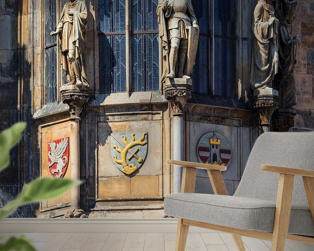 Raumvorschau