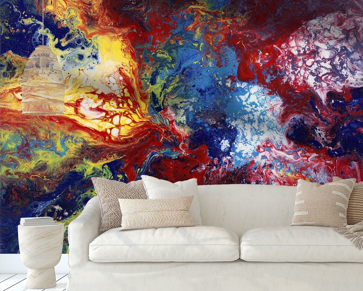 Raumvorschau