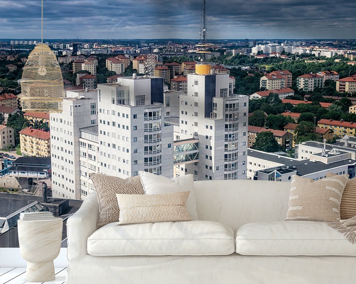 Raumvorschau