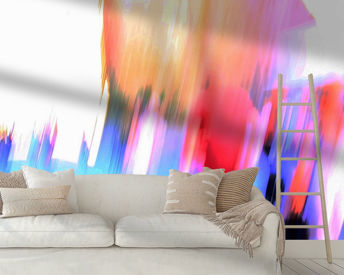 Raumvorschau
