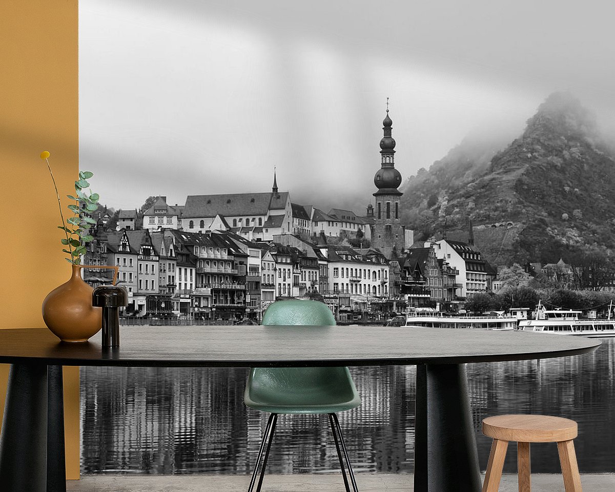 Raumvorschau
