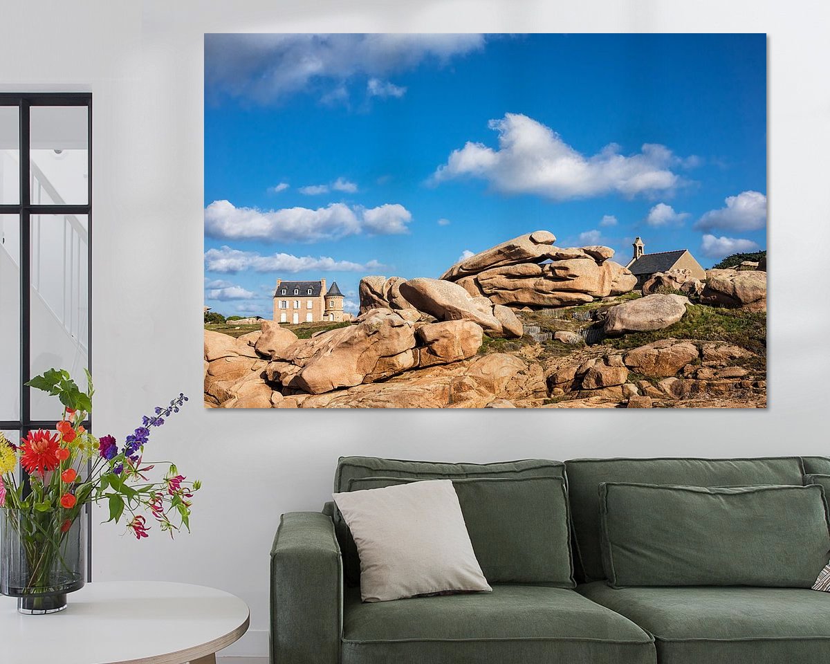 Raumvorschau