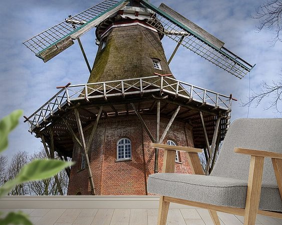 Raumvorschau