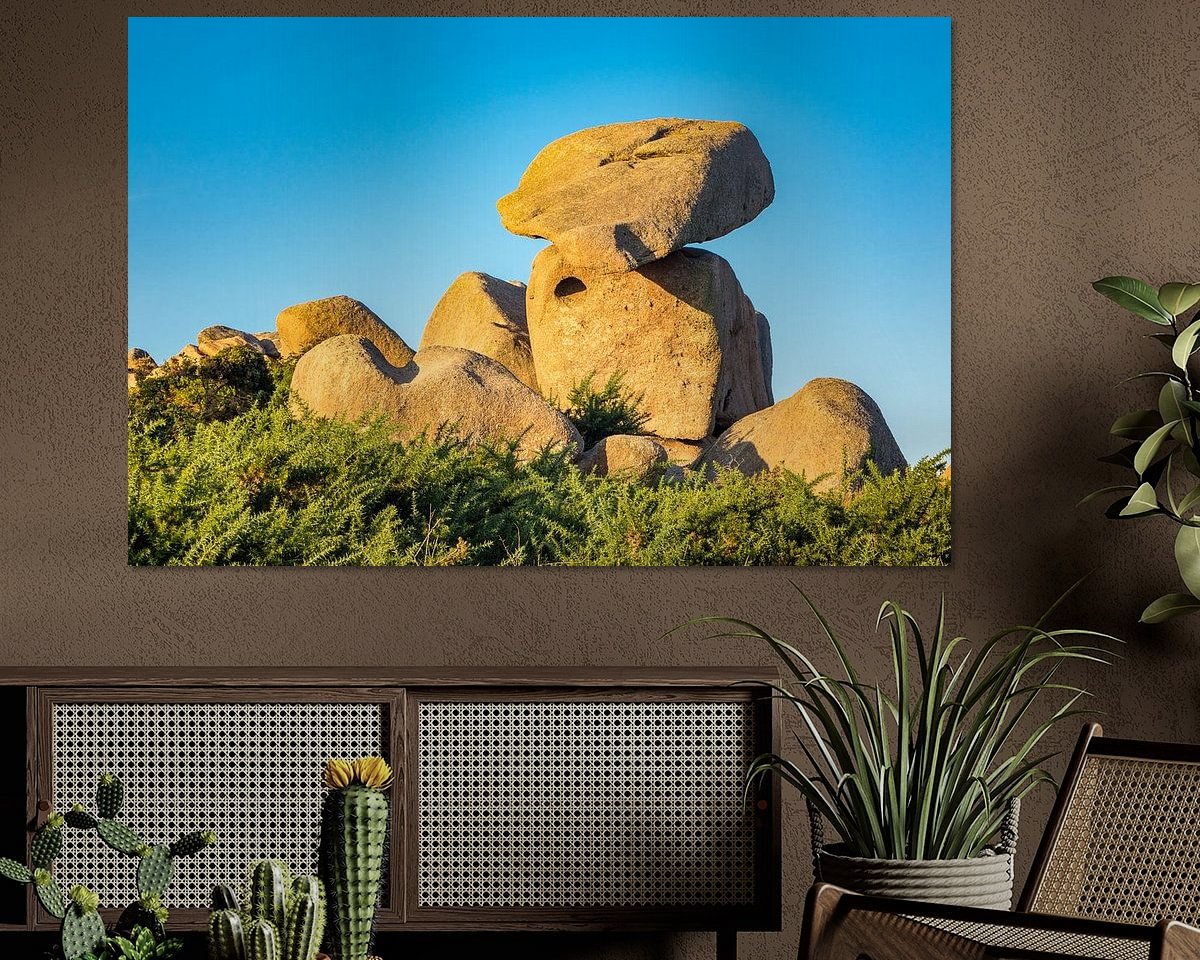 Raumvorschau