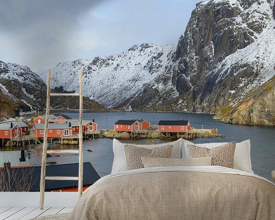 Raumvorschau