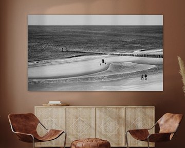 Domburg