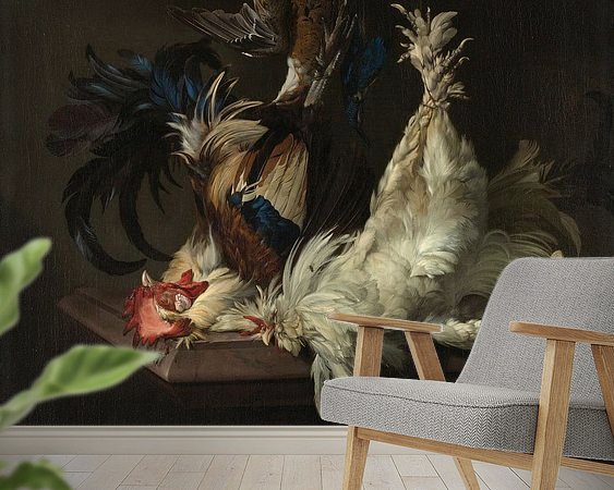 Raumvorschau