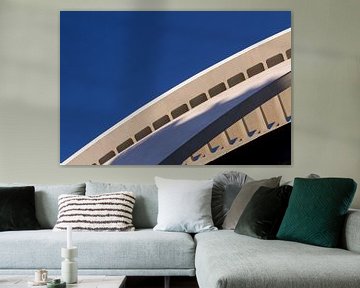Abstract Architecture II