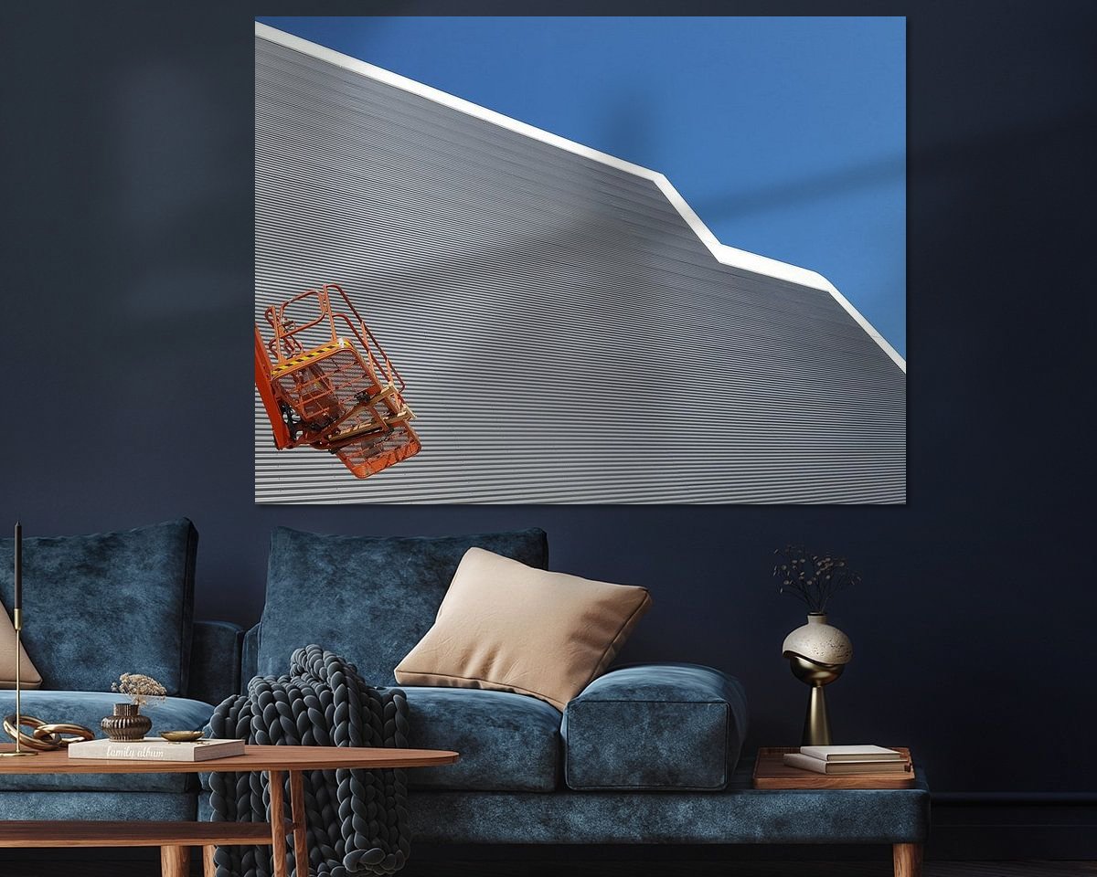 Raumvorschau