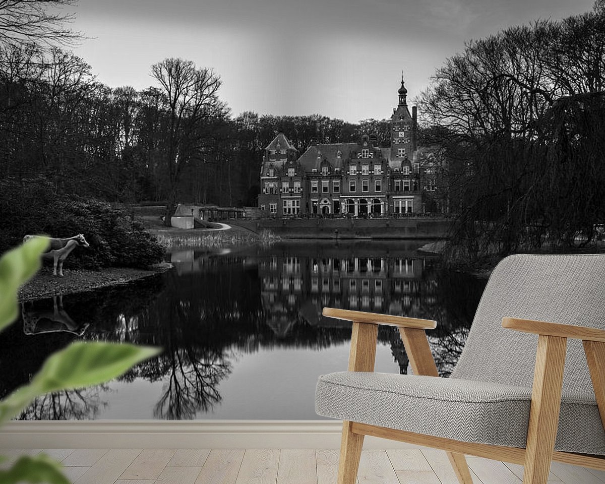 Raumvorschau