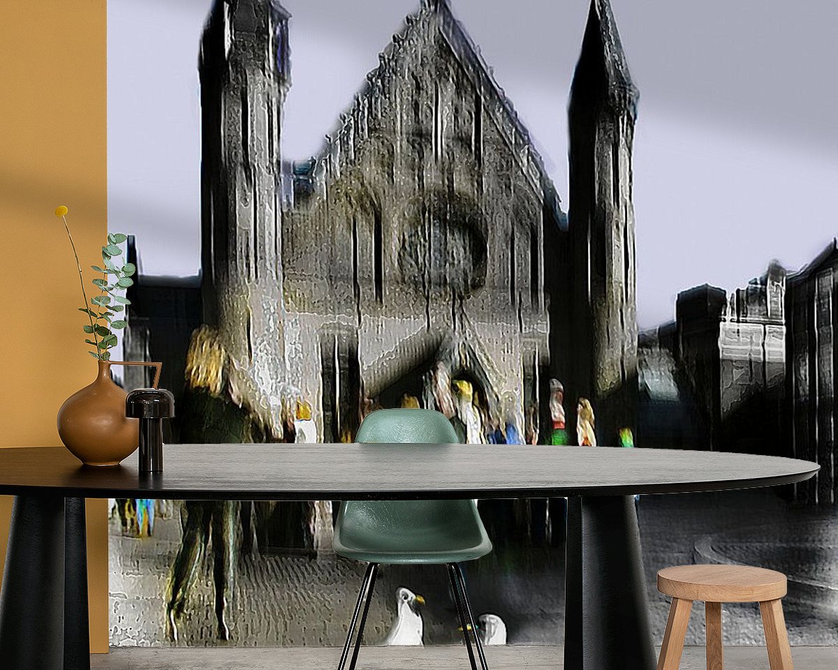 Raumvorschau