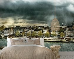 Raumvorschau