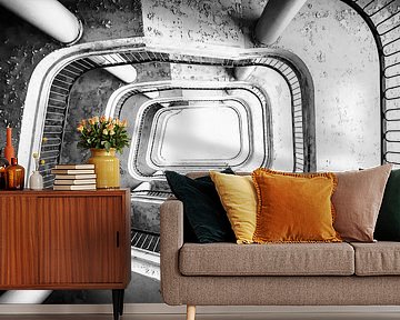 Always look up ... by Valerie Leroy Photography