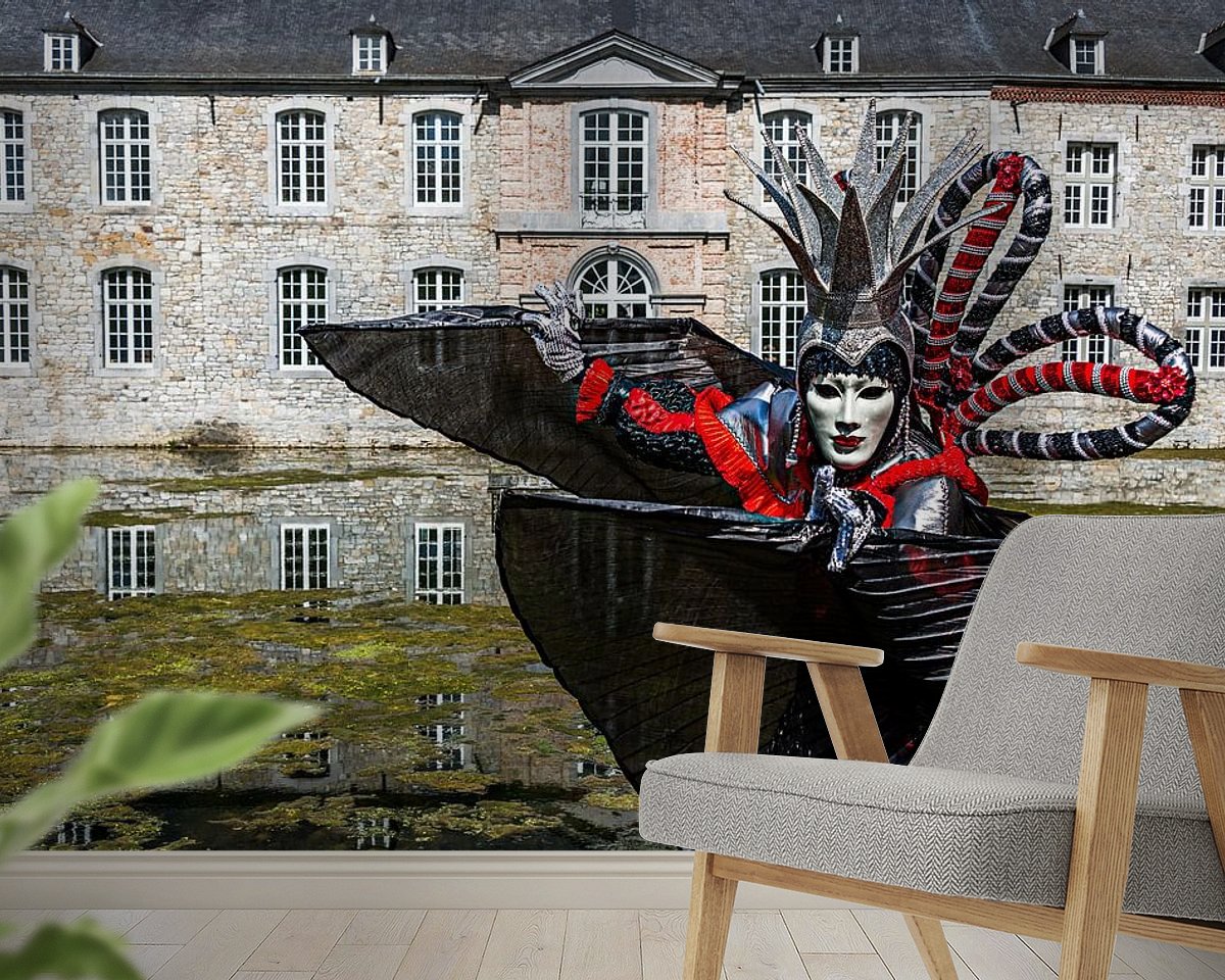 Raumvorschau