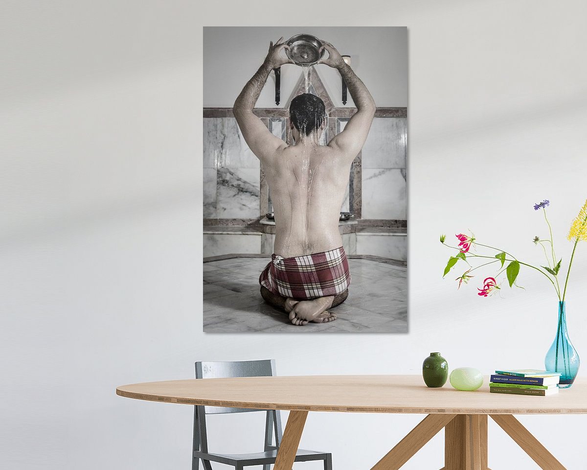 Raumvorschau