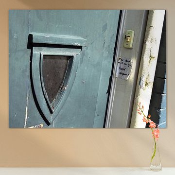 Urban Communication 70