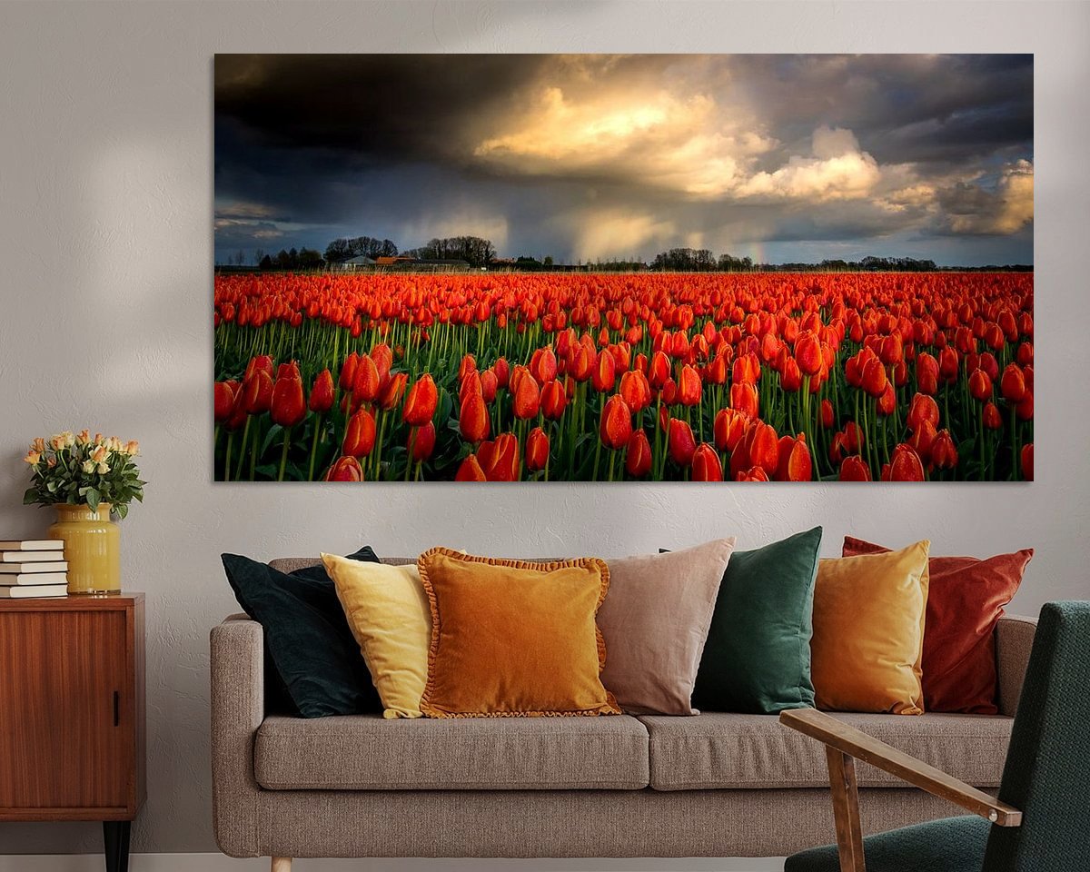 Raumvorschau