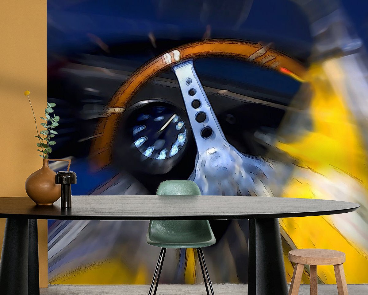 Raumvorschau