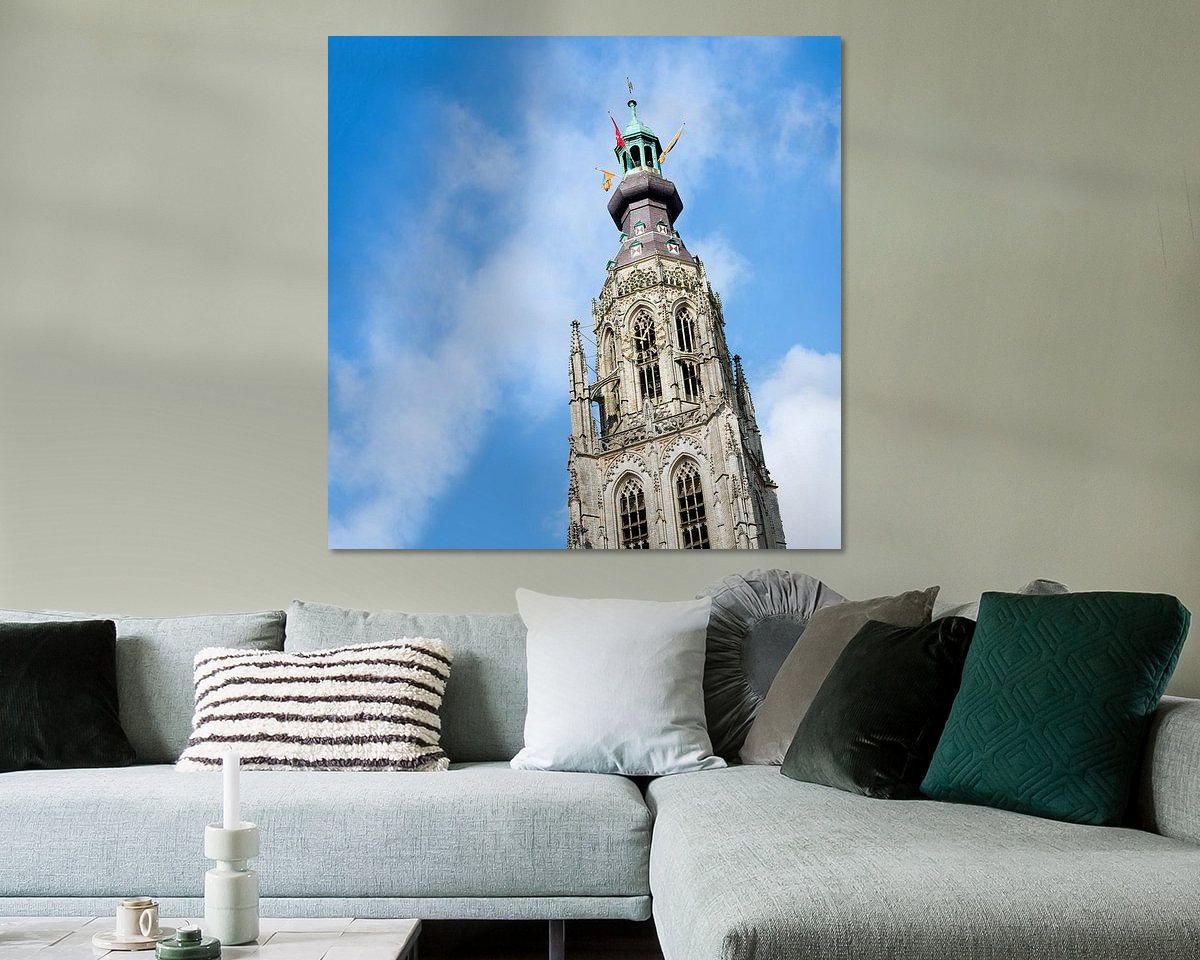 Raumvorschau