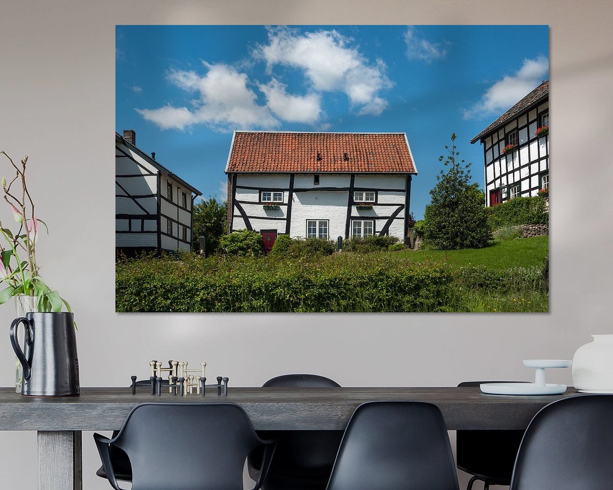 Raumvorschau