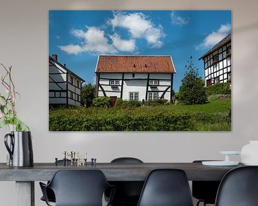Raumvorschau