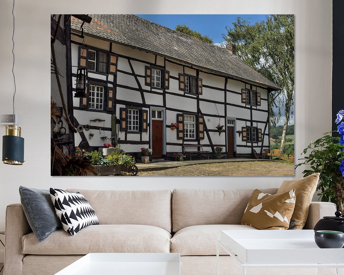 Raumvorschau