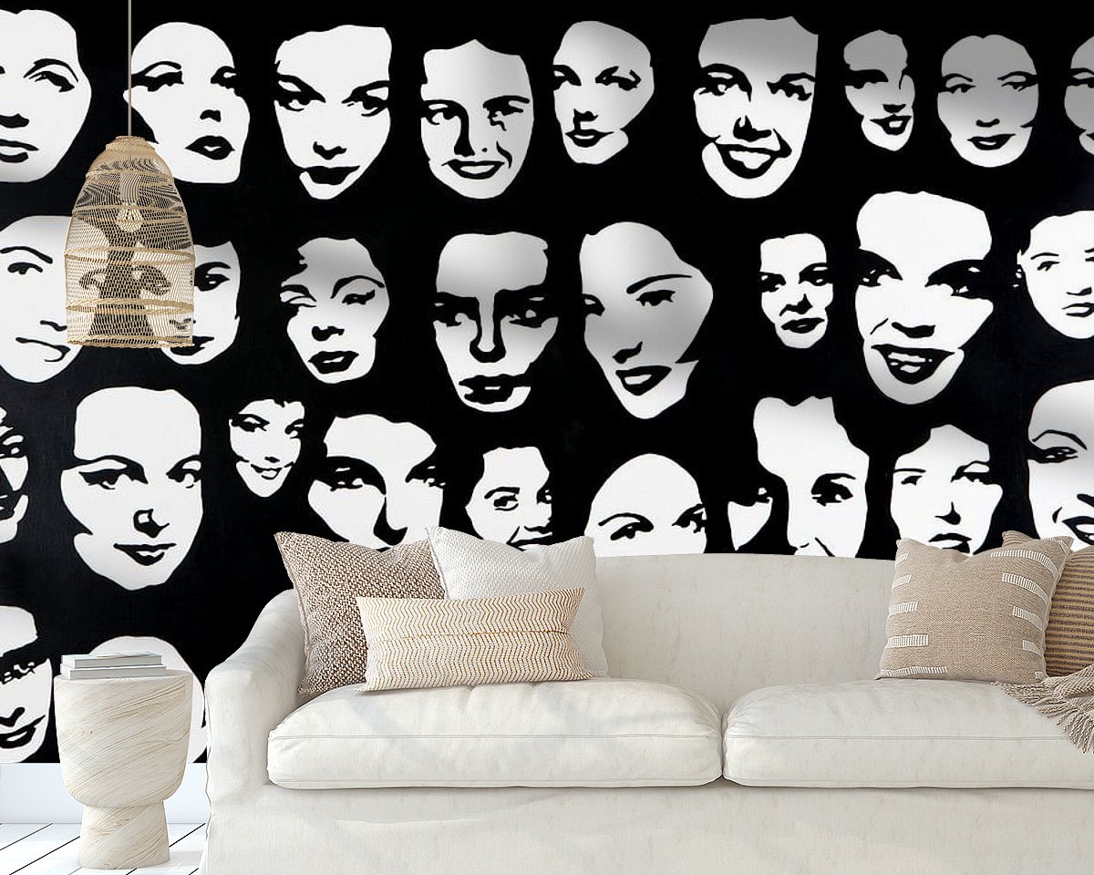 Raumvorschau