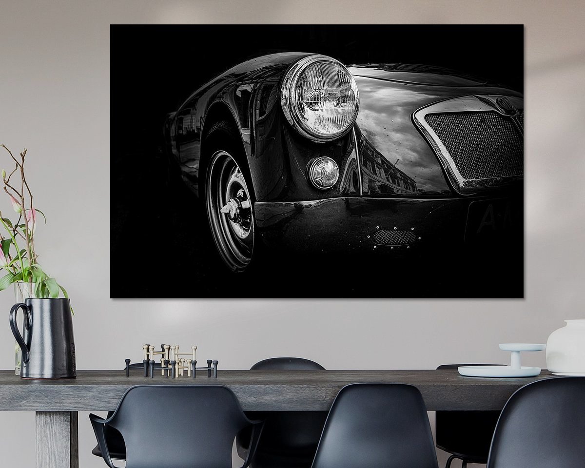 Raumvorschau