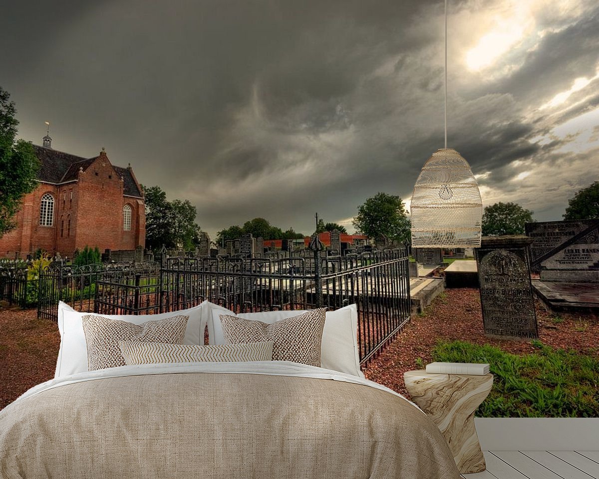 Raumvorschau