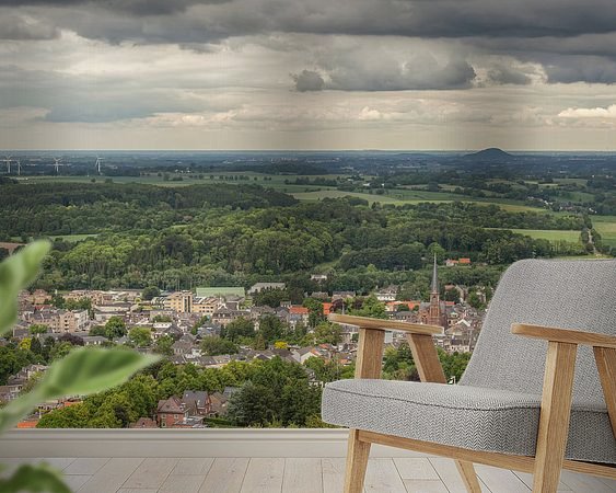 Raumvorschau