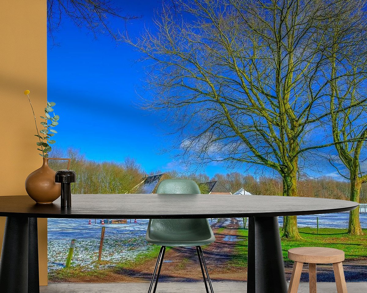 Raumvorschau