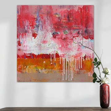 Color spirit by Atelier Paint-Ing