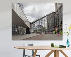 Raumvorschau