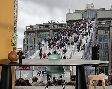 Raumvorschau