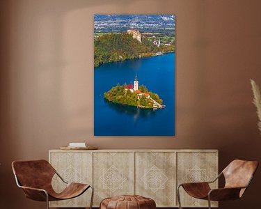 Raumvorschau