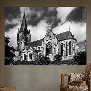 Kerk van Thorn