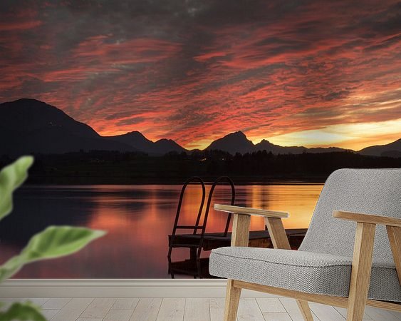 Raumvorschau