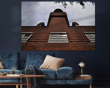 Amsterdamse School