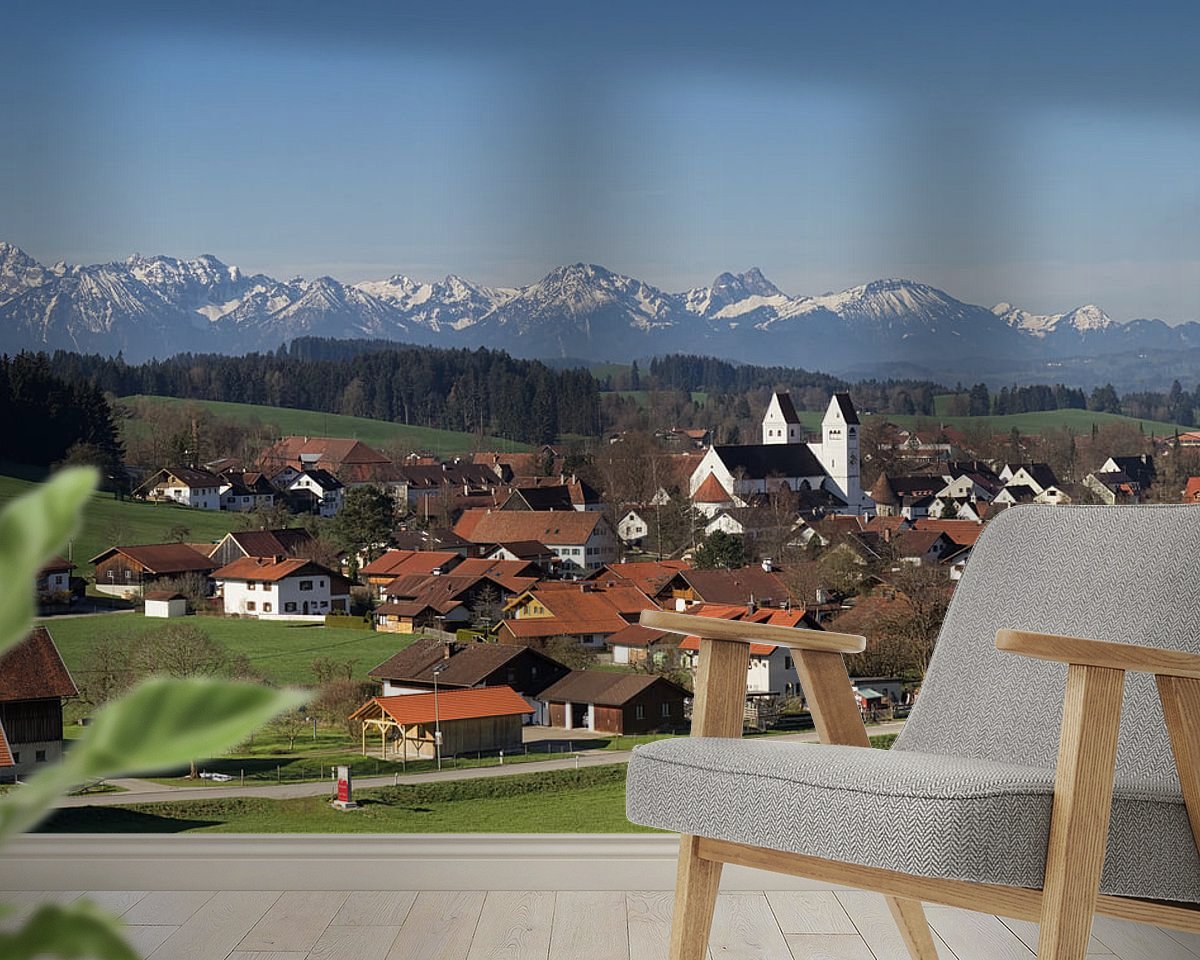 Raumvorschau