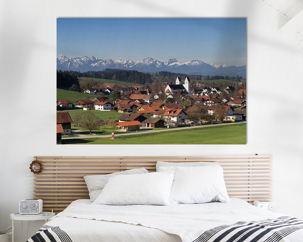 Raumvorschau