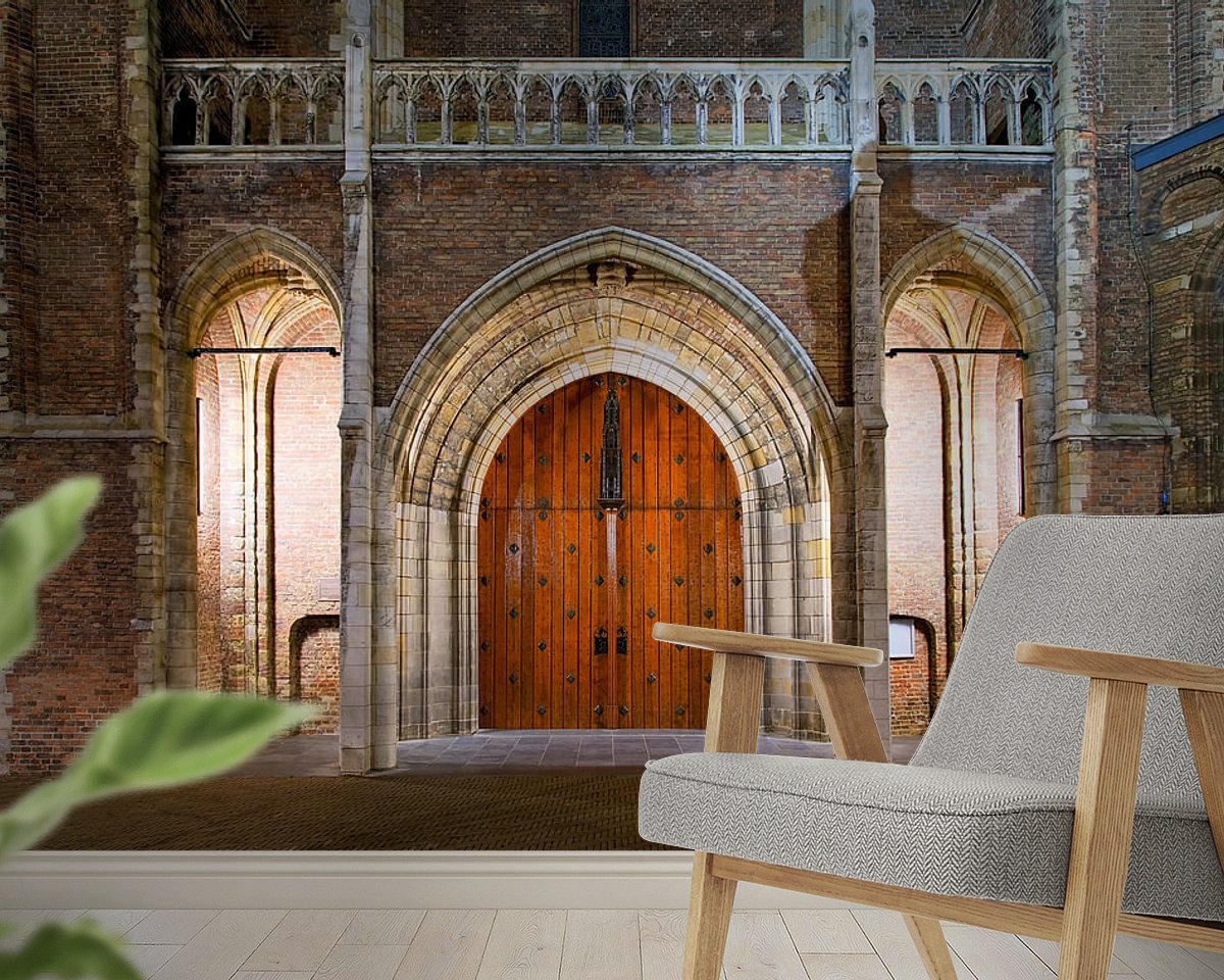 Raumvorschau