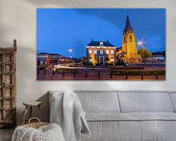 Raumvorschau