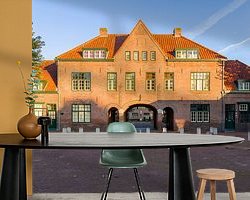 Raumvorschau