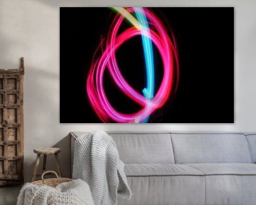 Playing with light 10
