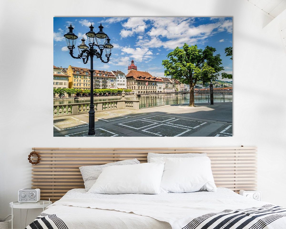 Raumvorschau