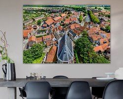 Raumvorschau